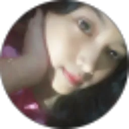 Review From Wilda Khairani
