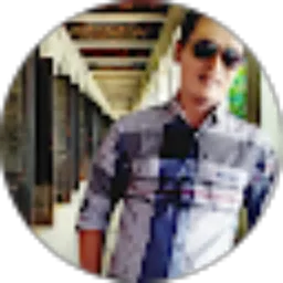 Review From Akhid Bii