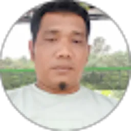 Review From Asmidi Bancin