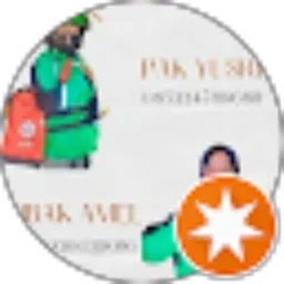 Review From KDKW CENTER KOTA MOJOKERTO (Wa jek pak moh yusri)