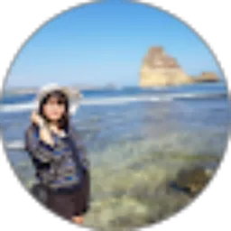 Review From Debora