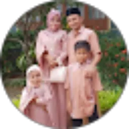 Review From wahyudi martoyoso