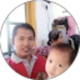 Review From edy raharjo