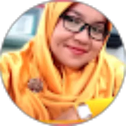 Review From Dian Jayafitri