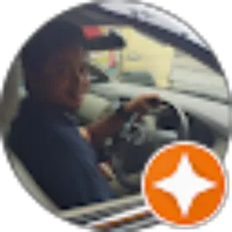 Review From Mohammed Jazuli