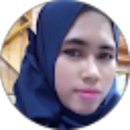 Review From nia trisnawati