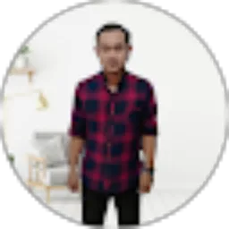 Review From dul fitrianto