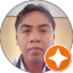 Review From alontara imade
