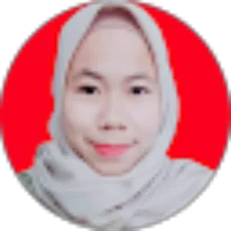 Review From januari ningsih