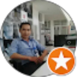 Review From suzuki sumber baru mobil