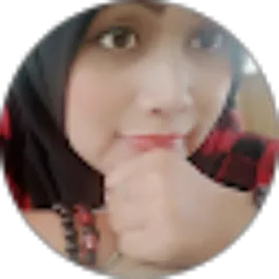 Review From Lilis Mulyani