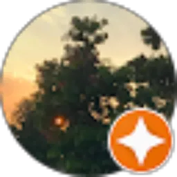 Review From Pinaa