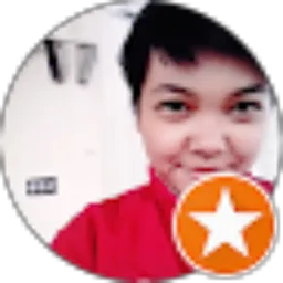 Review From Novita Sari