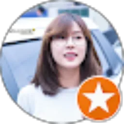 Review From Pink Melody