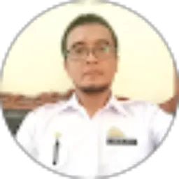Review From Hasri Kis