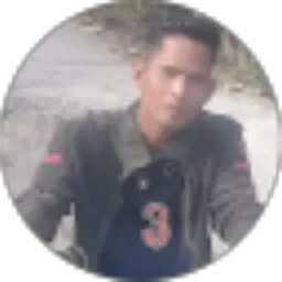 Review From Tobing Muhammad