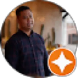 Review From Ryan Aryanto