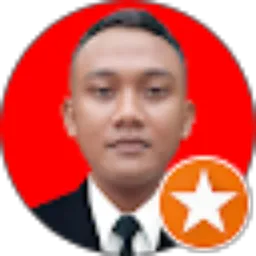 Review From Wahyu Purnama