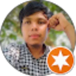 Review From Def Tanjuang