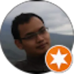 Review From Andri Kurniawan