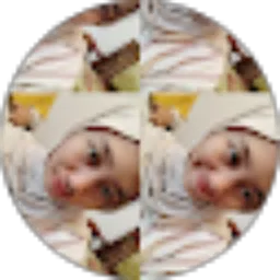 Review From Maharani Putri Cahyaningsih