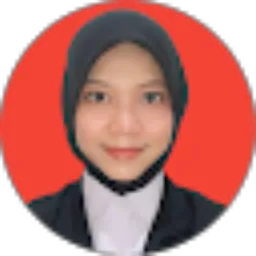 Review From Shofia Dwi Fitri Rahmasari