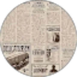 Review From diki prasasti