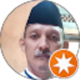 Review From Toto Syarifudin