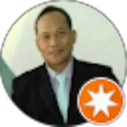 Review From Andriyo Edi