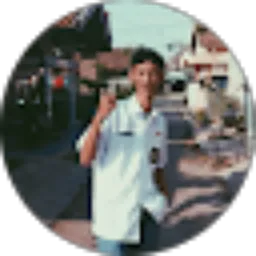 Review From Kevin Kafabihi