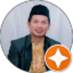 Review From Ruslan Lapuasa
