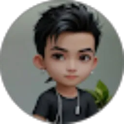 Review From Ardiansyah Ryan