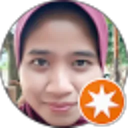 Review From Rizqi Handayani