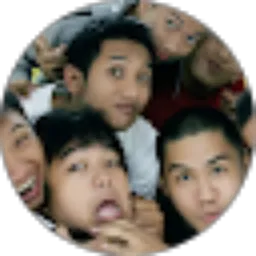 Review From Rido banar ekaputra