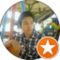 Review From Hendra Bagus Prasetyo