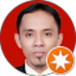 Review From Sugiarto Cokrowibowo