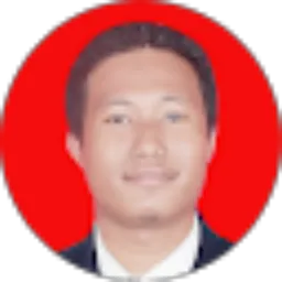 Review From samid saripi