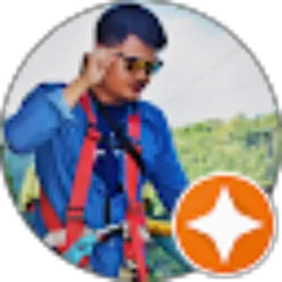 Review From Ners Abgan
