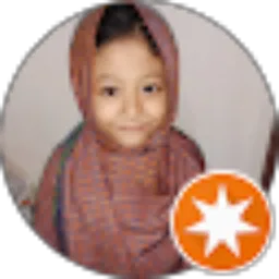 Review From markus Balik Madol edy