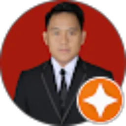 Review From Rizal Hersani