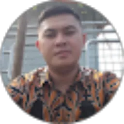 Review From Dy Mahardika