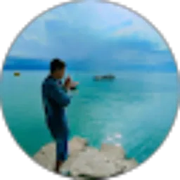 Review From sanuri boy