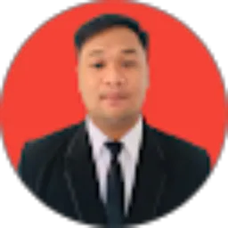 Review From Alfan