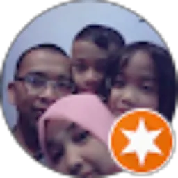 Review From syarif hidayat