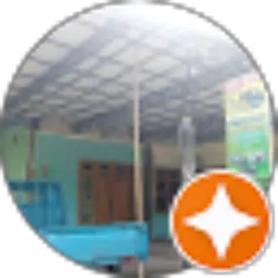 Review From Hafid murai