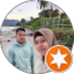 Review From SeGeR SaRy FaMiLy