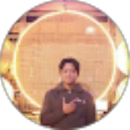 Review From Rijal S