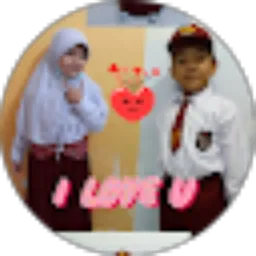 Review From Marwahputra vie