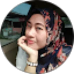 Review From Dian Wulandari