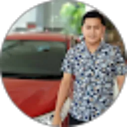Review From Sufi Arifanda